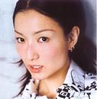 写真 #07：郑秀文 Sammi Cheng