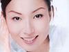 写真 #08：郑秀文 Sammi Cheng