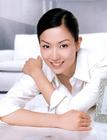 写真 #09：郑秀文 Sammi Cheng