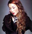 写真 #10：郑秀文 Sammi Cheng