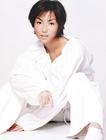写真 #11：郑秀文 Sammi Cheng