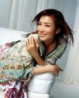 写真 #13：郑秀文 Sammi Cheng