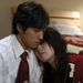 软的生活Yawarakai seikatsu (2005)