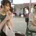 软的生活Yawarakai seikatsu (2005)