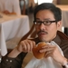 软的生活Yawarakai seikatsu (2005)