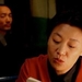 剧照 #03 省略图
