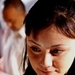 剧照 #02 省略图