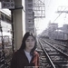 软的生活Yawarakai seikatsu (2005)