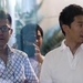 剧照 #08 省略图