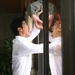 剧照 #10 省略图