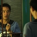 剧照 #11 省略图