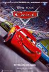 赛车总动员/Cars(2006)