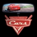 赛车总动员/Cars(2006)