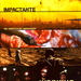 劳工的死亡Workingman's Death(2005)