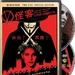 DVD封套(台湾) #02 省略图