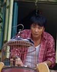 血战到底 剧照 #10