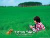 生命奇迹小狐狸 剧照 #30