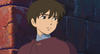 地海战记/Tales from Earthsea