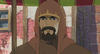 地海战记/Tales from Earthsea