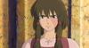 地海战记/Tales from Earthsea