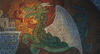 地海战记/Tales from Earthsea