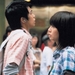 剧照 #01 省略图