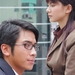 剧照 #02 省略图