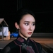 剧照 #05 省略图