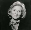 写真 #04：爱娃·玛丽·森特 Eva Marie Saint