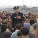任长霞 剧照 #03