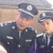 任长霞 剧照 #06