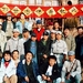 工作照 #01 省略图
