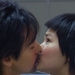 剧照 #03 省略图
