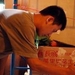 春花开Chun hua kai(2004)