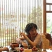 春花开Chun hua kai(2004)