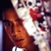 妖夜回廊Yao ye hui lang(2003)