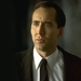 尼古拉斯·凯奇 Nicolas Cage
