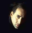 尼古拉斯·凯奇 Nicolas Cage 写真 #03