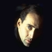 尼古拉斯·凯奇 Nicolas Cage