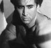 尼古拉斯·凯奇 Nicolas Cage 写真 #01