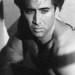 尼古拉斯·凯奇 Nicolas Cage