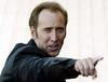 尼古拉斯·凯奇 Nicolas Cage 写真 #04