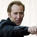 尼古拉斯·凯奇 Nicolas Cage