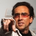 尼古拉斯·凯奇 Nicolas Cage