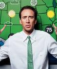 尼古拉斯·凯奇 Nicolas Cage 写真 #07