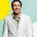 尼古拉斯·凯奇 Nicolas Cage