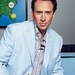尼古拉斯·凯奇 Nicolas Cage