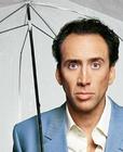 尼古拉斯·凯奇 Nicolas Cage 写真 #10