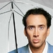 尼古拉斯·凯奇 Nicolas Cage