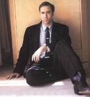 尼古拉斯·凯奇 Nicolas Cage 写真 #11